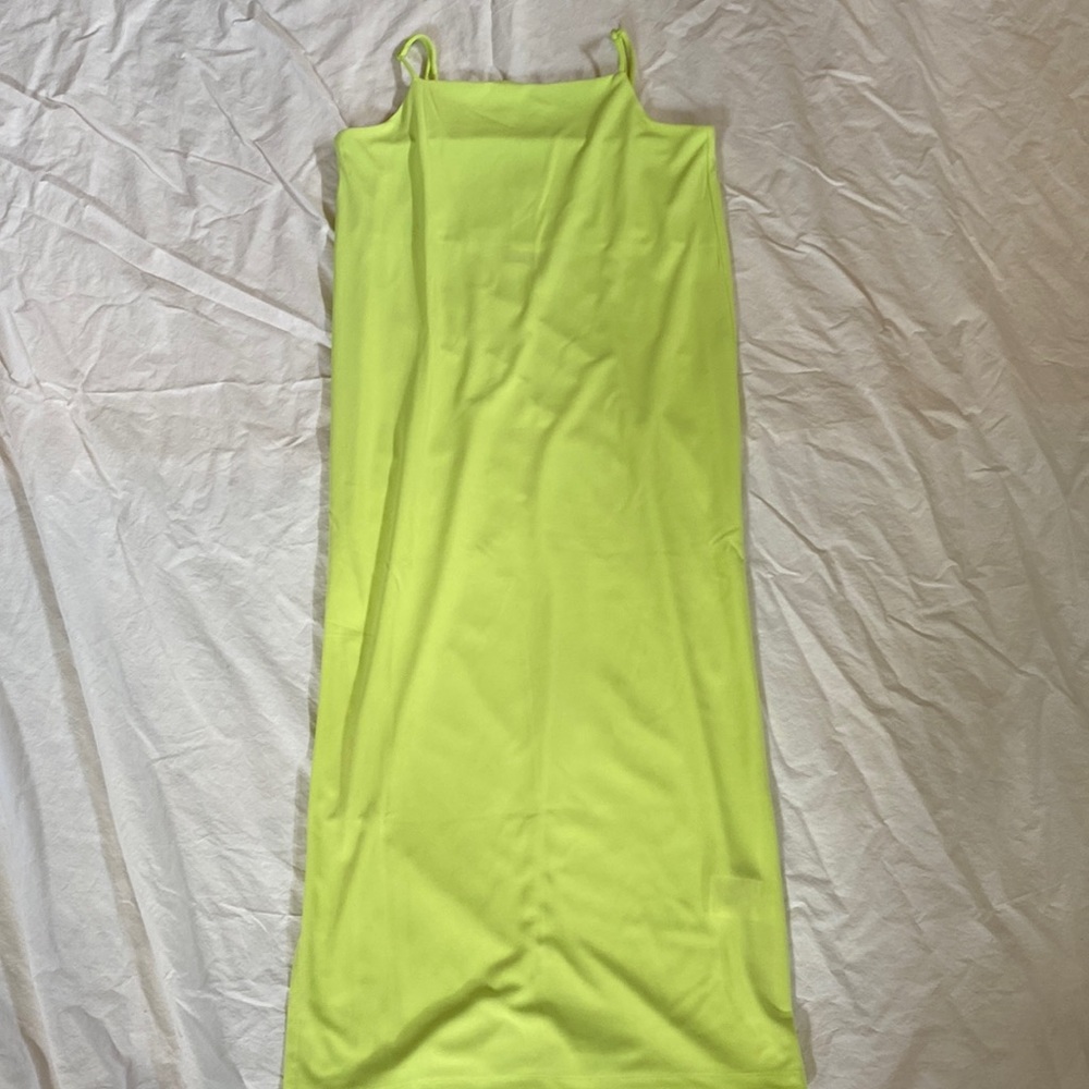 Brand New H&M Dress